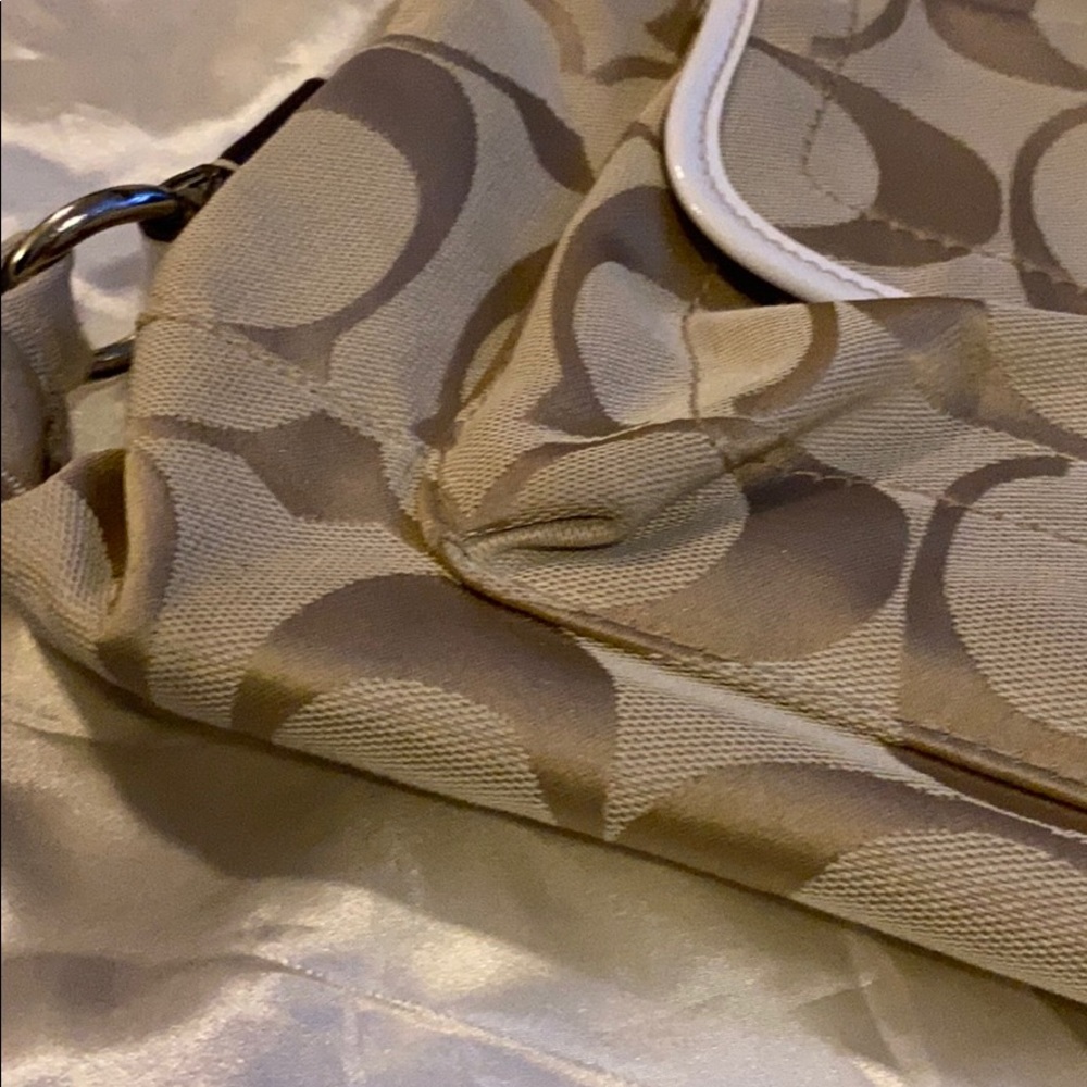 Purse!! - Picture 2 of 3